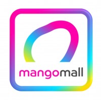 Mango Mall